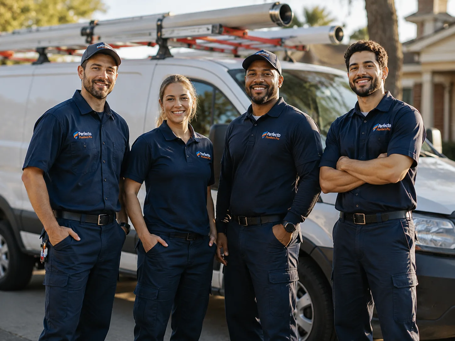 Emergency Plumber Near Me in Beverly, OH near me